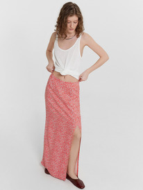 06.04  Mark Formelle ���� ������� 152795 152795 ����� ����� �� ������ 1050