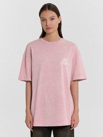 21.04 Mark Formelle �������� ������� 112953 112953 ������� ������� +������1 1262