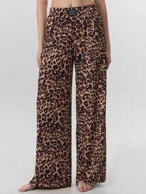 Mark Formelle ����� ������� 532540 532540 ������� �� �������� 55144