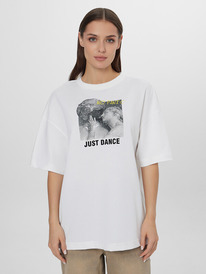 21.04 Mark Formelle �������� ������� 112953 112953 ����� +������10 18114