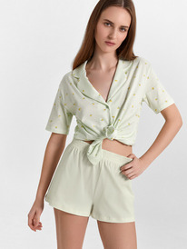 21.04 Mark Formelle ������� ������� 502524 502524 ������ �� ������ ������� 1050