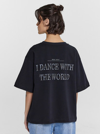 21.04 Mark Formelle �������� ������� 112961 112961 ������ +������3 126577