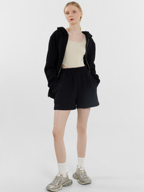 22.03  Mark Formelle ����� ������� 132319 132319 ������ 1050