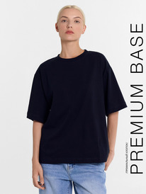 21.04 Mark Formelle �������� ������� 112961 112961 ������ 1050