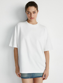 21.04 Omsa �������� �������� OmD 14503ST �������� ���. OVERSIZE (�����), CO+EL O