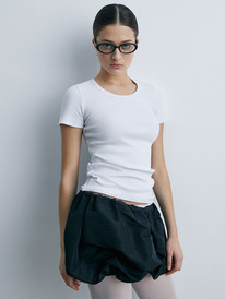 21.04 MiNiMi �������� �������� Mi 1411� Fresh �������� (��������) Mi 1411� Fresh