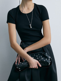 21.04 MiNiMi �������� �������� Mi 1411� Fresh �������� (��������) Mi 1411� Fresh