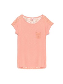 21.04 CONTE ELEGANT ������� ������� CONTE ������� LD 527 15�-077��� ������ LD 52