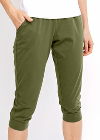 22.03  Clever ������ ������� CLE LTR007 �.����