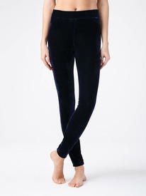 27.03  CONTE ELEGANT �������� ������� CONTE CATILINA 14�-607��� marino