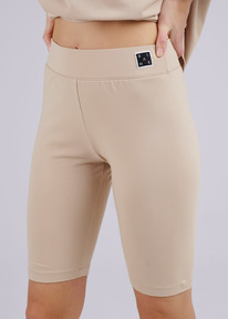 22.03  Clever ����� ������� CLE LSH24-008/1� �������