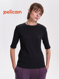 21.04 Pelican �������� ������� DFT6944 ������