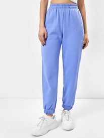 27.03  Mark Formelle ����� ������� 382420 382420 ������� 1050