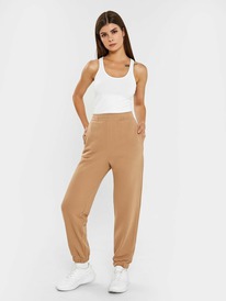 27.03  Mark Formelle ����� ������� 382420 382420 ���� -����� 1050