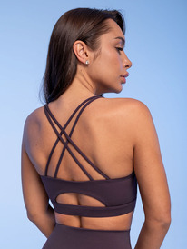 09.04  Pelican ����� (������ "���")  ���������� ������� AFVT6926 �����