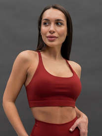 14.04 Pelican ����� (������ "���")  ���������� ������� AFVT6926 ������