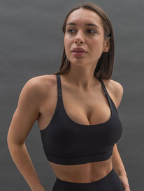 14.04 Pelican ����� (������ "���")  ���������� ������� AFVT6926 ������