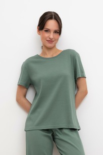 21.04 Very Neat ������� ��� � 30095/������� ���