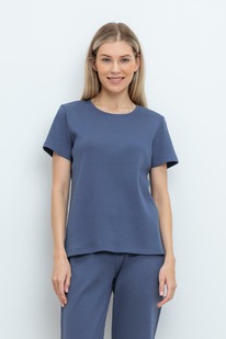 21.04 Very Neat ������� ��� � 30095/�������� ����