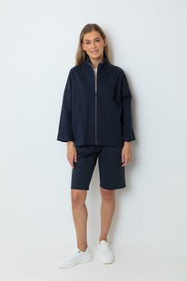 22.03  Very Neat ����� ��� ��� 4038/24/������