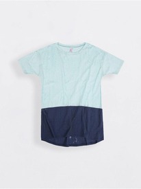 21.04 CONTE ELEGANT ������� ������� CONTE ������� LD 516 15�-038��� �����-���� L