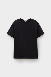 21.04 Very Neat ������� ��� ��� 3237/24/������