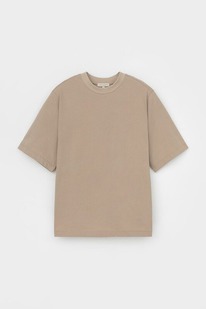 21.04 Very Neat ������� ��� ��� 3237/24/�������� �����