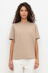 21.04 Very Neat ������� ��� ��� 3260/�������� �����