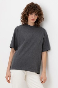 21.04 Very Neat ������� ��� ��� 3237/24/���.����� ������