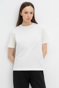 05.05  Very Neat ������� ��� ��� 3260/�����