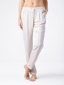 09.04  CONTE ELEGANT ����� CONTE MONTANA 15�-653��� ivory MONTANA