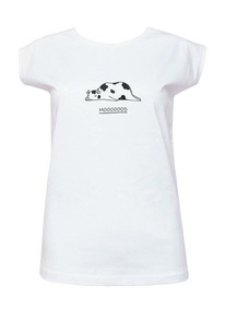 14.04 DEA MIA ����� DEA MIA ������� ������� 5604 20�5604 ����� 007