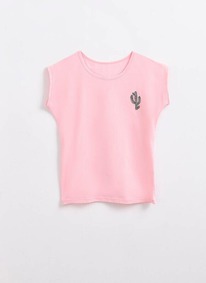 14.04 DEA MIA ����� DEA MIA ������� ������� 5604 SINGLET 20�5604 ������� 008 (� 