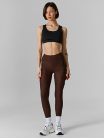 06.04  Mark Formelle �������� ������� 342237 342237 ���������� ������� 55144