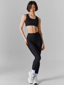 06.04  Mark Formelle �������� ������� 342237 342237 ������ 55144