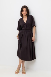 06.04  Very Neat ���� ��� ��� 7022/������ ����