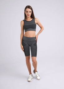 22.03  Clever ����� ������� CLE LSH1134� ������ �.�����