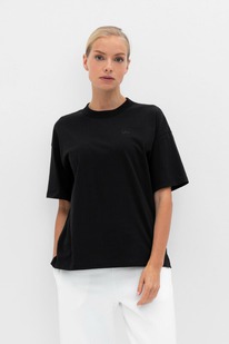 21.04 Very Neat ������� ��� ��� 3236/������ ������