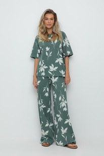 09.04  Very Neat ����� ��� ��� 4069/������� ���,��������