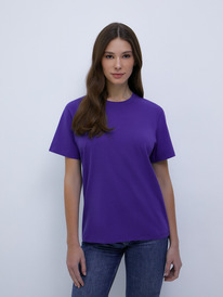 21.04 Omsa �������� �������� OmT_D1201 ������� (��������) ���., CO+EL OmT_D1201 