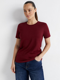 21.04 Omsa �������� �������� OmT_D1201 ������� (��������) ���., CO+EL OmT_D1201 