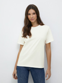 21.04 Omsa �������� �������� OmT_D1201 ������� (��������) ���., CO+EL OmT_D1201 