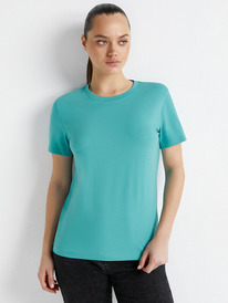 21.04 Omsa �������� �������� OmT_D1201 ������� (��������) ���., CO+EL OmT_D1201 