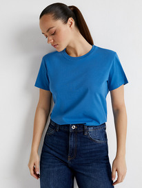 21.04 Omsa �������� �������� OmT_D1201 ������� (��������) ���., CO+EL OmT_D1201 