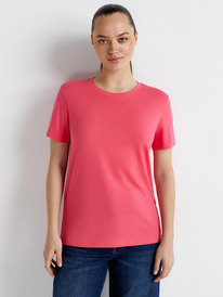 21.04 Omsa �������� �������� OmT_D1201 ������� (��������) ���., CO+EL OmT_D1201 