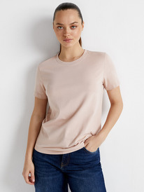 21.04 Omsa �������� �������� OmT_D1201 ������� (��������) ���., CO+EL OmT_D1201 