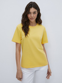 21.04 Omsa �������� �������� OmT_D1201 ������� (��������) ���., CO+EL OmT_D1201 