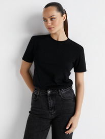 21.04 Omsa �������� �������� OmT_D1201 ������� (��������) ���., CO+EL OmT_D1201 