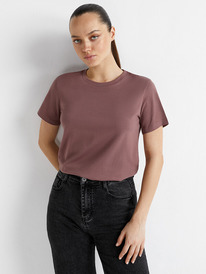 21.04 Omsa �������� �������� OmT_D1201 ������� (��������) ���., CO+EL OmT_D1201 