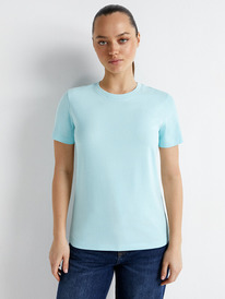 21.04 Omsa �������� �������� OmT_D1201 ������� (��������) ���., CO+EL OmT_D1201 